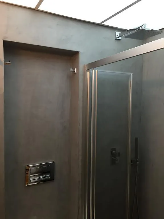 Apartamento Downtown House Chiado Lisboa